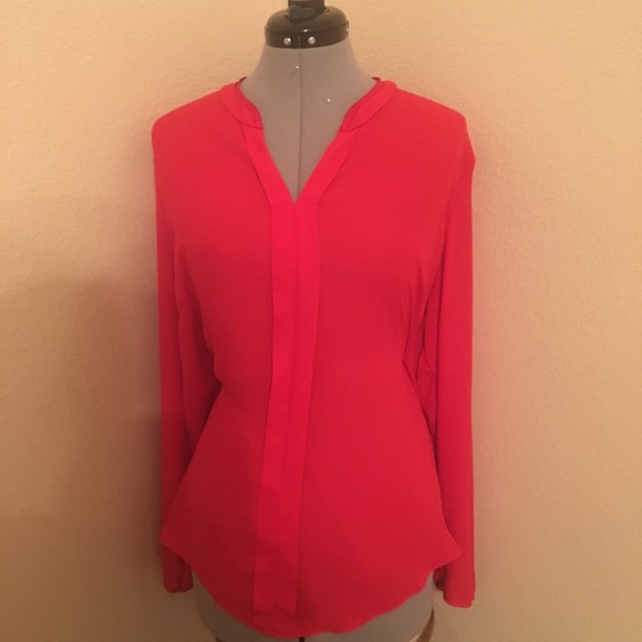 Shirt - Picture 3 of 3